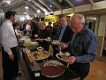 Wake Up Dinner 2 maart 2013 (80)